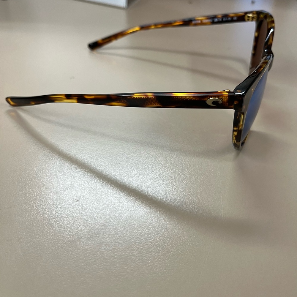 Women’s Costa Del Mar Sunglasses